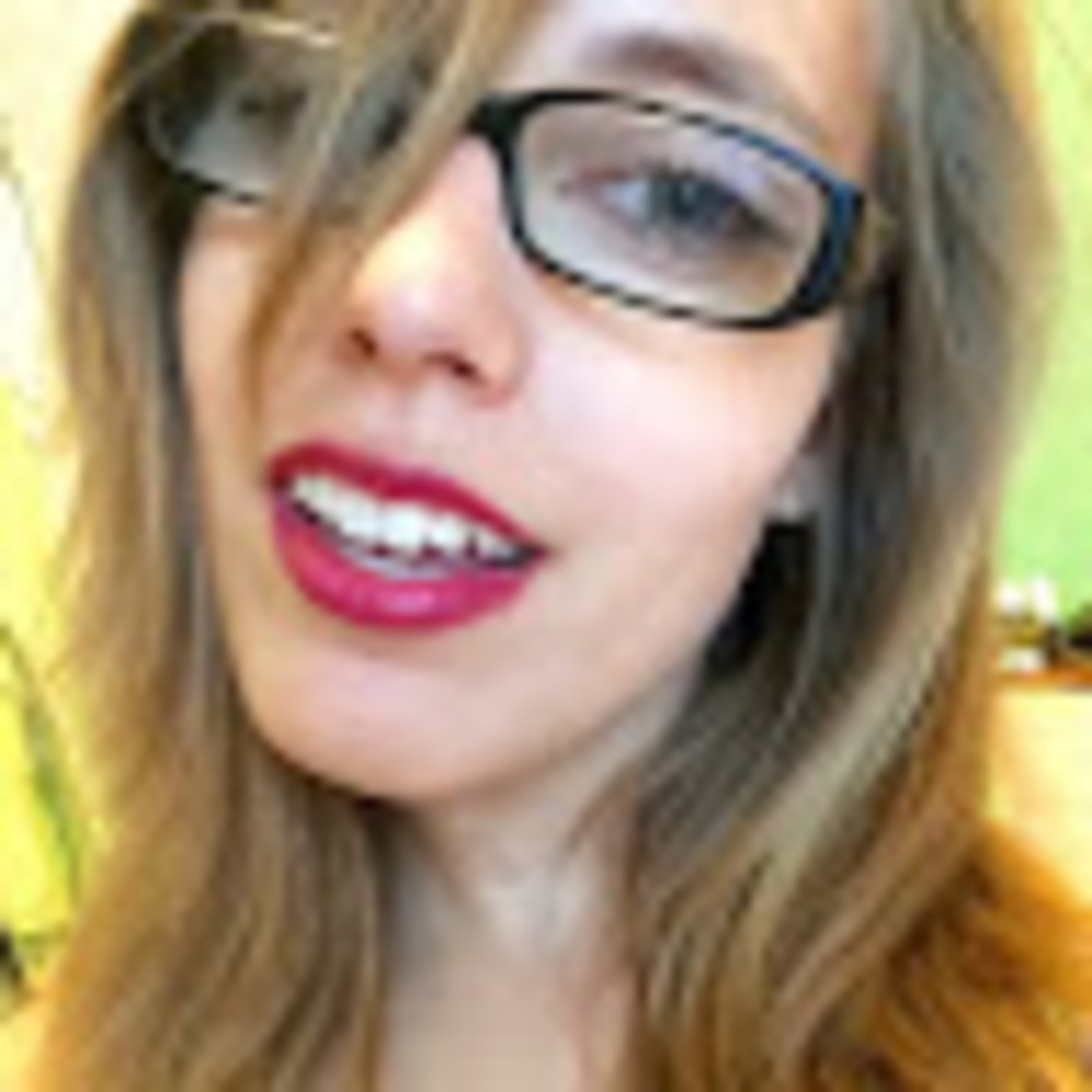 Meet your Posher, Karolane
